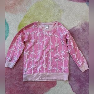 Like new size 7 Beaufort Bonnet long sleeved top